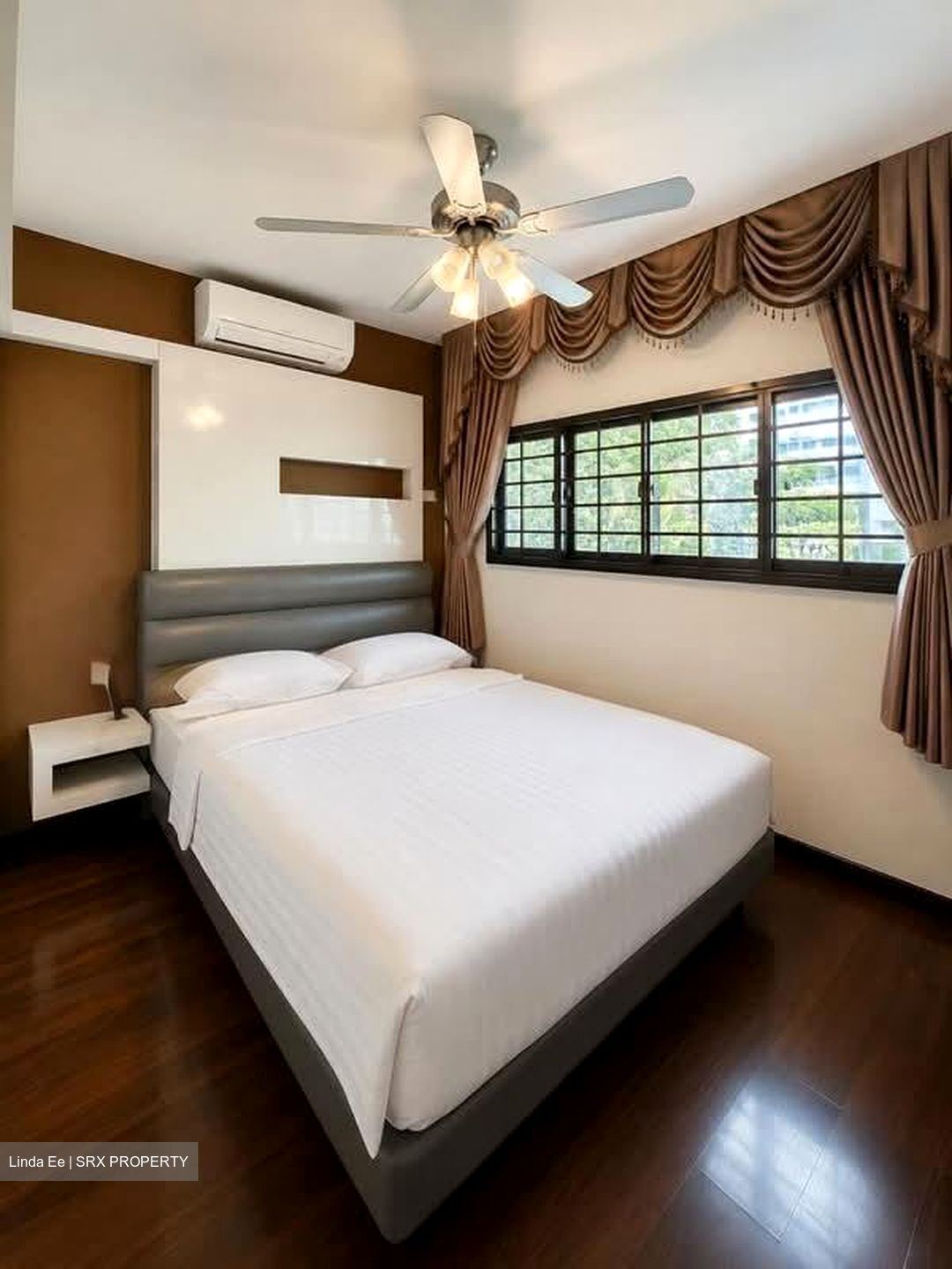 Blk 43 Marine Crescent Gardens (Marine Parade), HDB 5 Rooms #610594461